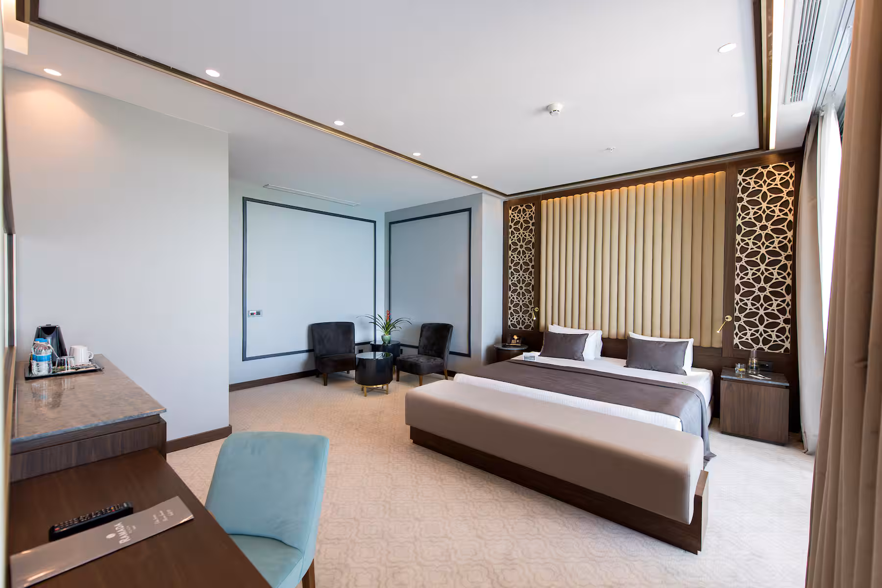 Wyndham Trabzon - Image 2